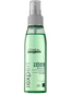 L'Oreal Professionnel Serie Expert  Volume Expand Spray
