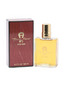 Etienne Aigner #1 After Shave