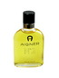 Etienne Aigner #2 After Shave