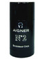 Etienne Aigner No.2 Deodorant Stick - 2.5 OZ