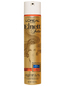 Elnett de Luxe UV Filter Hair Spray For Coloured Hair, 300ml