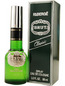 Faberge Brut EDC Spray - 3oz