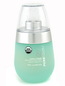 Fusion Beauty PureFusion Super Charged Time Reverse Radiance Renewal Serum --25ml/0.85oz