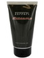 Ferrari Ferrari Extreme Shower Gel - 5oz