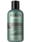 Redken For Men Cool Finish 300ml/10 oz - 10oz