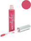 Freeze 24/7 Plump Lips Ice Sticks - Brr...Berry