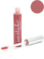 Freeze 24/7 Plump Lips Ice Sticks - Frost Bitten - 0.28oz