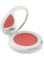 Fresh Freshface Blush Powder - Nectar