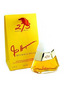 Fred Hayman 273 EDP Spray