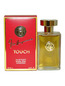 Fred Hayman Touch EDT Spray