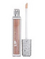 Fusion Beauty Bling Fusion Lip Plump Color Shine Velvet