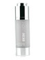 Fusion Beauty SkinFusion Micro Technology Soft Focus Fluid Foundation (Medium/Dark)