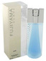 Succes de Paris Fujiyama Homme EDT Spray - 3.3oz