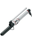 Fusion Tools Marcel Curling Iron - 1