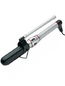 Fusion Tools Marcel Curling Iron - 1 1/2