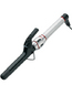 Fusion Tools Spring Curling Iron - 1 1/4