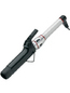 Fusion Tools Spring Curling Iron - 1 1/2"