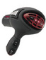 Fusion Tools Lint Alert 2000 Hair Dryer HTX008 - 1