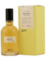 Gap White Amber No.541 EDT Spray