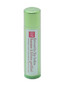 Gap Lip Balm Peppermint Cocoa