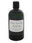 Geoffery Beene Grey Flannel After Shave