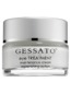 GESSATO Eye Treatment Maintenance Cream - 1oz