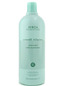 Aveda Smooth Infusion Conditioner