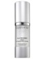 GESSATO Face Treatment Serum