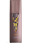 GHD Fat Hair Lotion