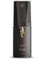 GHD Reflection Spray - 1.7oz