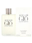 Giorgio Armani Acqua Di Gio for Men EDT Spray