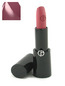 Giorgio Armani Rouge d'Armani Lasting Satin Lip Color # 500 Pink