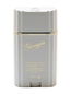 Giorgio Beverly Hills Antiperspirant