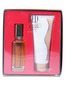 Giorgio Beverly Hills Red Set - 2 items