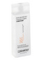 Giovanni 50 50 Balance Remoisturizing Conditioner - 8.5oz