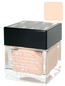 Givenchy Skin Tonic Stretch Cream Foundation SPF 25 No.505 Lift Macadamia