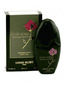 Giorgio Valenti Rose Noir PDT Spray - 3.4oz