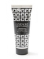 Givenchy Givenchy Gentleman Hair & Body Shampoo