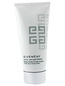 Givenchy Skin Targetters Active Pure Detox Mask