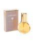 Gloria Vanderbilt EDT Spray