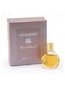 Gloria Vanderbilt Perfume