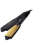 Goldn Hot Ceramics Straightening Iron - 2 1/4"