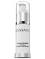 GESSATO Shaving Treatment Pre-Shave Oil - 1oz