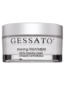 GESSATO Shaving Treatment Shaving Cream