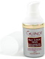 Guinot Age Logic Yeux Intelligent Cell Renewal For Eyes