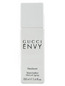 Gucci Envy Deodorant Spray