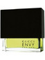 Gucci Envy for Men EDT Spray