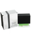 Gucci Envy for Men EDT Spray