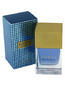 Gucci Pour Homme 2 EDT Spray