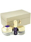 Guerlain Orchidee Imperiale Coffret - 3 items